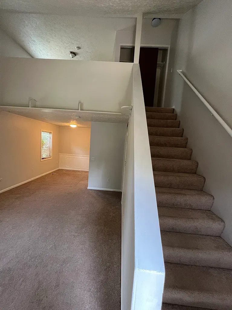 118, 120 & 122 Whitehills Drive - 118 — Photo 2