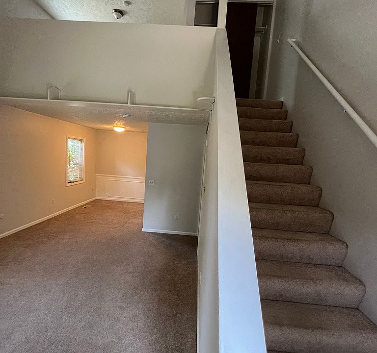 118 Whitehills Dr 1, East Lansing, MI 48823 Zillow