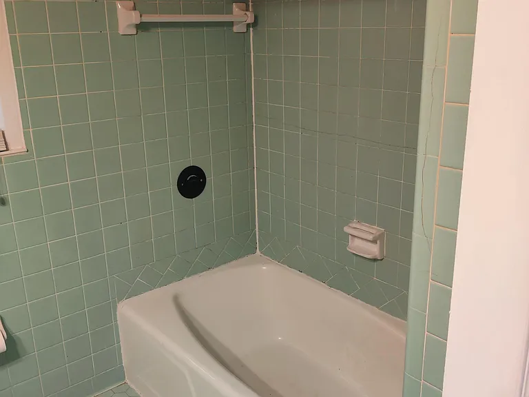 2505 Ashworth Lake Rd — Photo 12