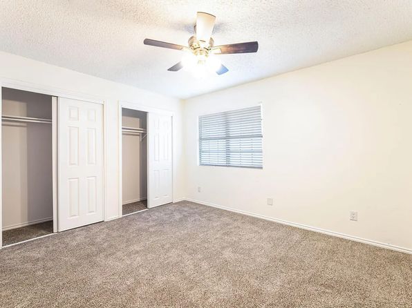 12125 El Sendero St #12129