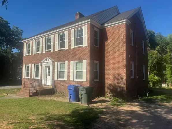 104 S Waccamaw Ave APT 1, Columbia, SC 29205