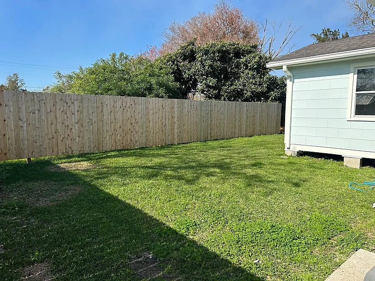 712 McCulla St — Photo 19