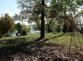 893 White Clover Beach Rd, Detroit Lakes, MN 56501