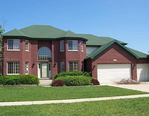 1st image of 24226 Cabernet Ln