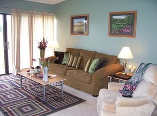 9340 Wedgewood Ln, Tamarac, FL 33321