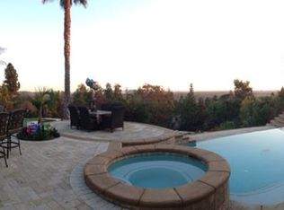 2836 E Marywood Ln, Orange, CA 92867