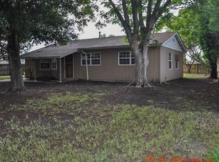 1809 27th Ave W, Bradenton, FL 34205