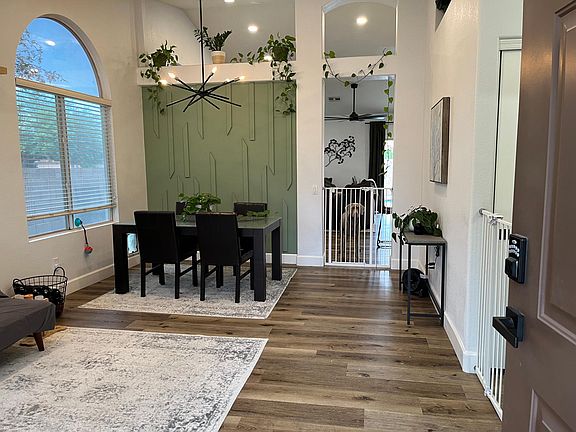 3rd image of 3247 E Oraibi Dr