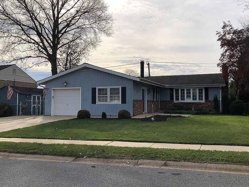 1st image of 2634 Drayton Dr