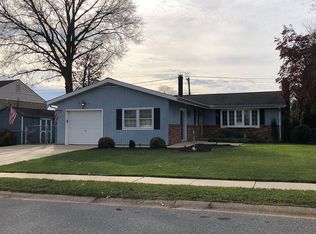 2634 Drayton Dr, Wilmington, DE