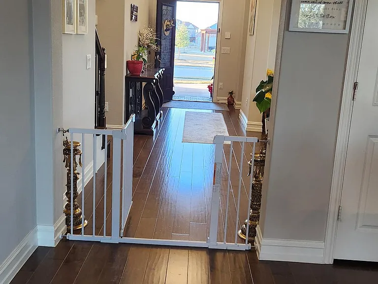 5901 Silverhollow Dr — Photo 31