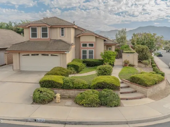 6182 Palomar Cir, Camarillo, CA 93012