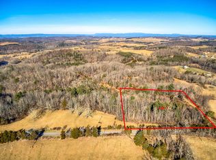 Graysontown Rd, Radford, VA 24141