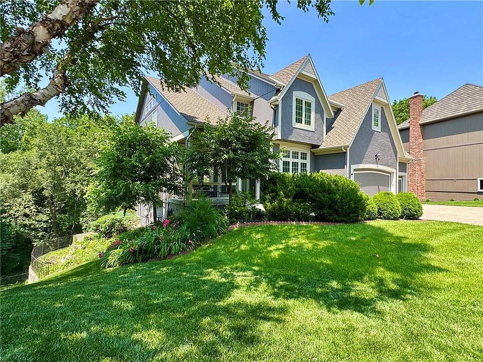 ST  134072 - Support Bracket