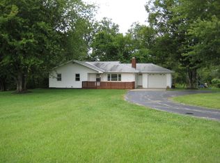 13135 Pickerington Rd, Pickerington, OH 43147