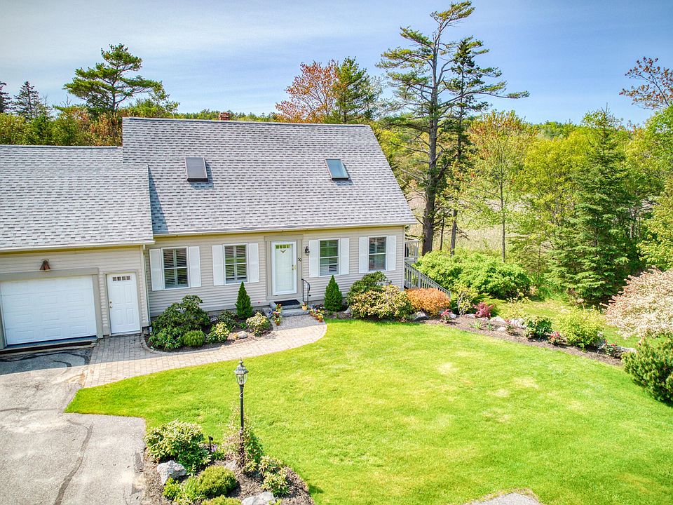 1st image of 30 Village Court #36
