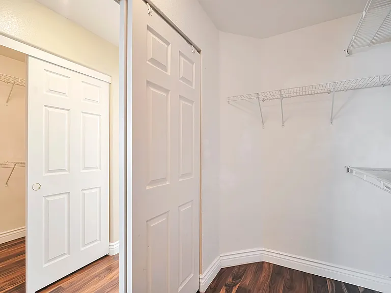 8840 Timber Mesa St — Photo 22