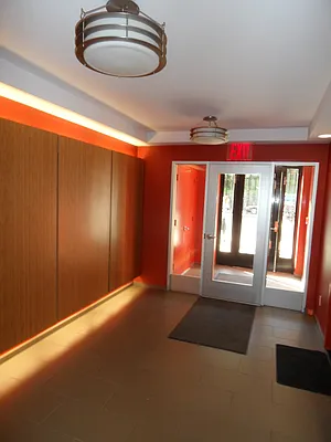 Rented by Bohemia Realty Group | media 62