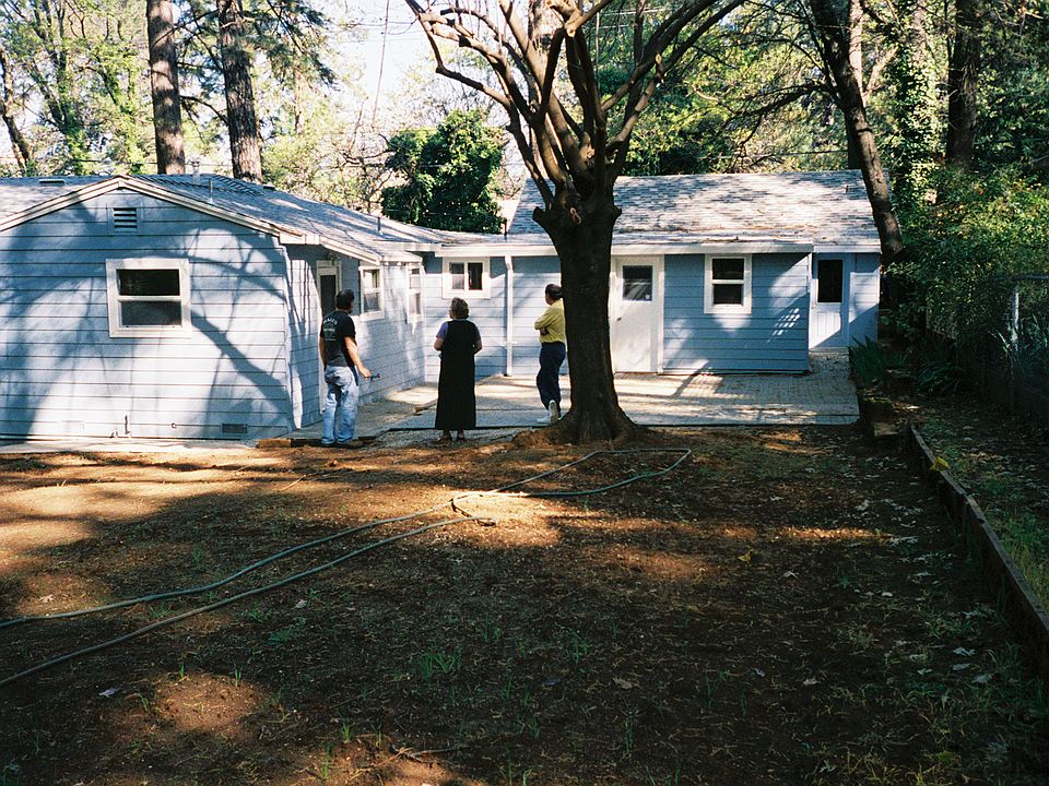 2nd image of 644 Bille Rd