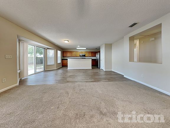 3rd image of 7134 Beekman Lake Dr S