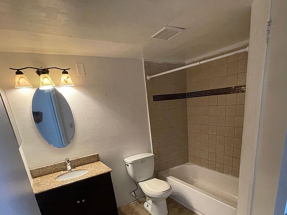 3rd image of 351 Lone Hill Dr