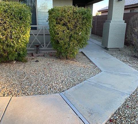 3rd image of 15888 W Anasazi St