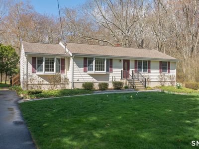 59 Corey Lane, Niantic, CT, 06357