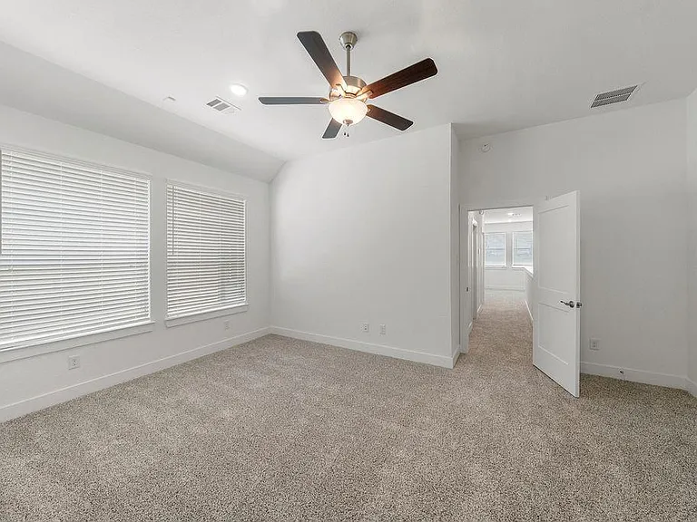 12762 Grayson County Dr — Photo 15
