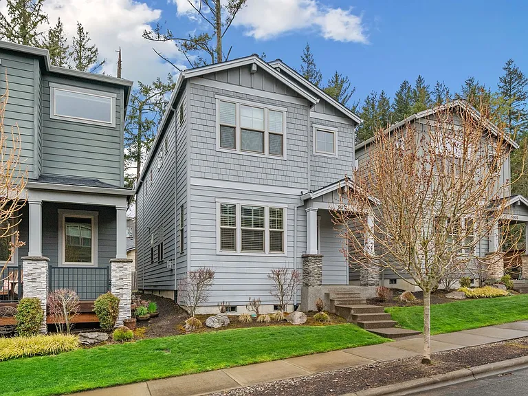 9013 SW West Haven Dr — Photo 3