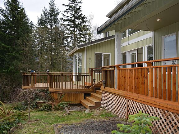 5th image of 37124 SE 92nd St