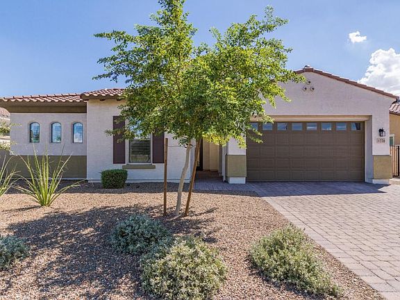 2nd image of 1559 W Sea Fog Ct