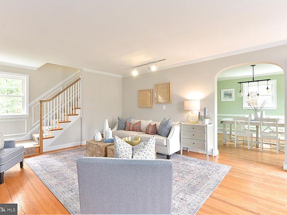 4th image of 4428 1st St S