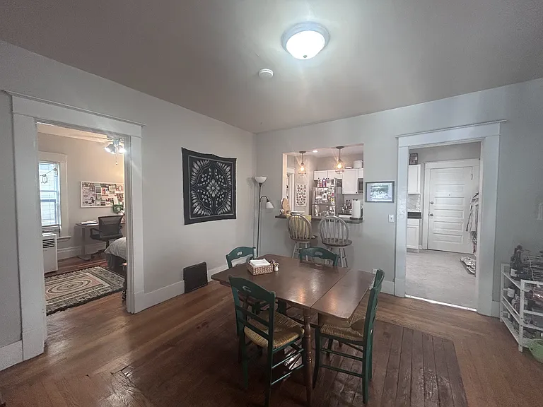 260 Eastern Ave SE #1 — Photo 14