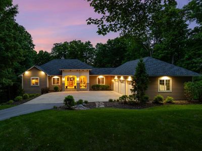 8580 Maple View Dr, Cologne, MN, 55322