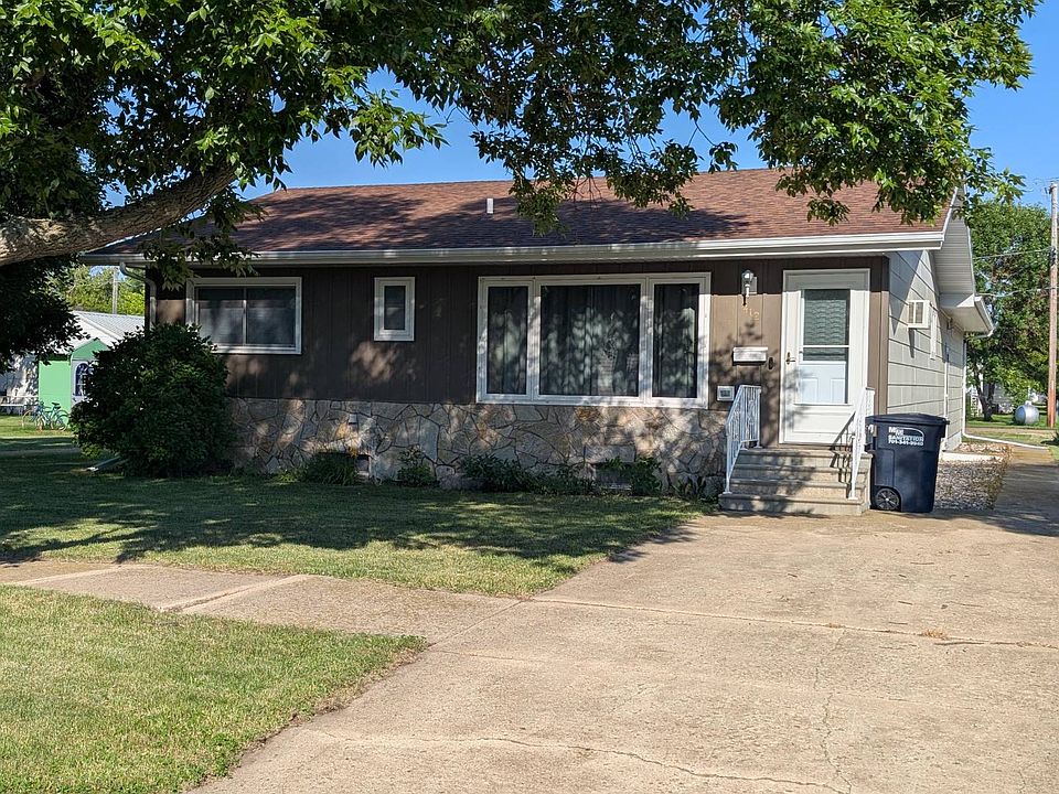 1st image of 412 Burke Ave