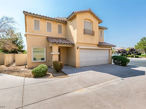 2nd image of 7888 Millbrookshire Way