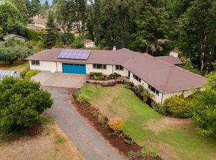 90402 Marcola Rd, Springfield, OR 97478