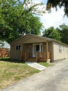 3738 Wallace Blvd, Toledo, OH, 43611