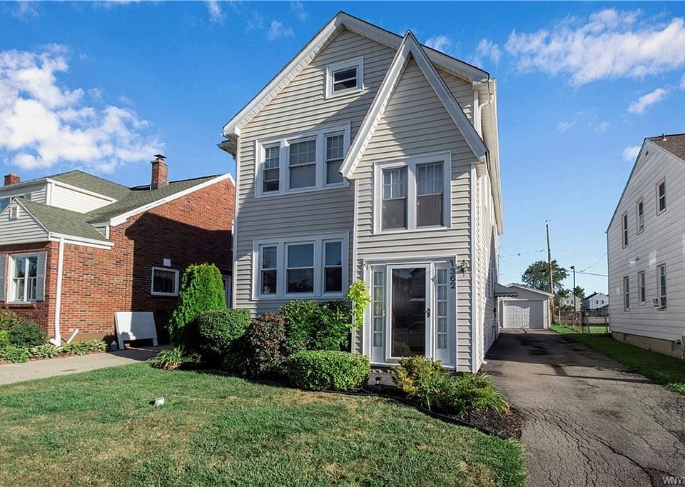 1st image of 362 Crosby Ave