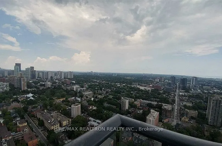 251 Jarvis St #4013 — Photo 17