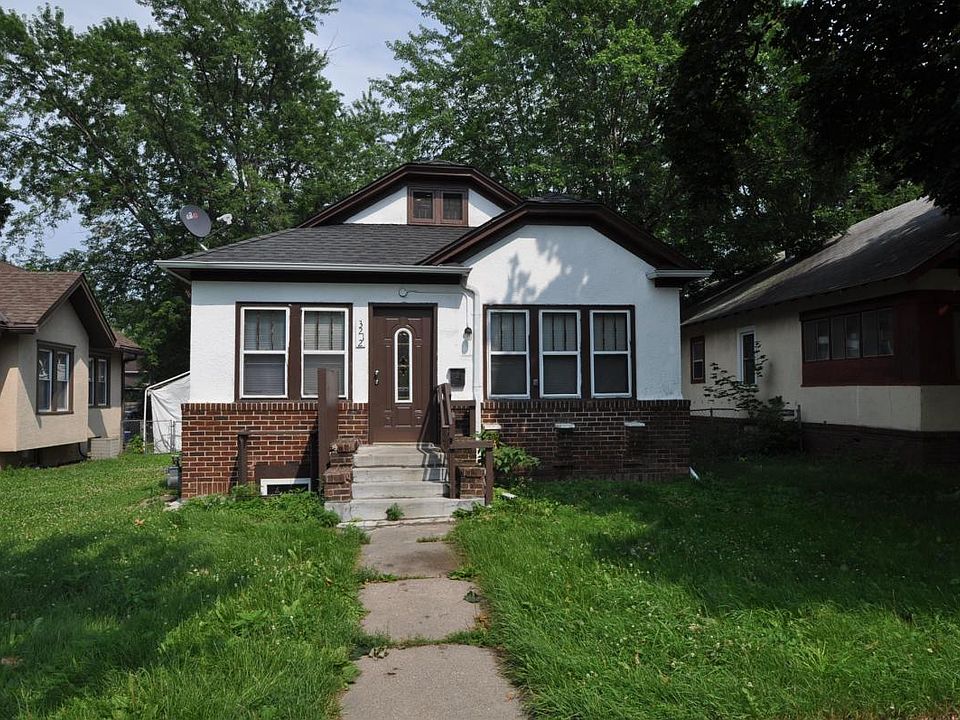 1st image of 3212 Irving Ave N