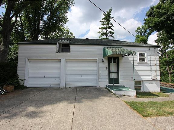 4th image of 3212 Lindale Ave