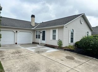 8447 Westport Dr, Mentor, OH 44060