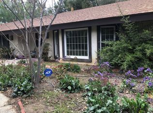 16564 Hoffa Ln, Riverside, CA 92504