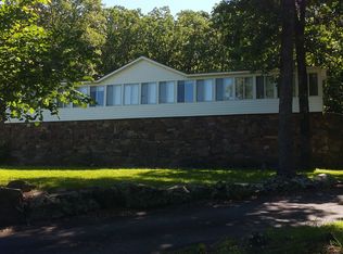 16708 N Highway 71, Mountainburg, AR 72946