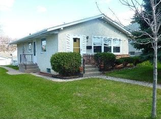 1130 Ohio St, West Saint Paul, MN 55118