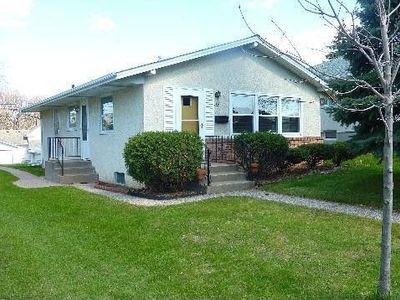 1130 Ohio St, West Saint Paul, MN, 55118