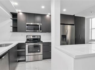 6800 Cypress Rd APT 102, Fort Lauderdale, FL 33317