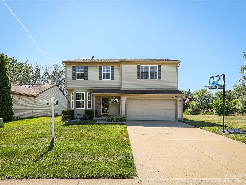 1st image of 7302 Copper Creek Dr