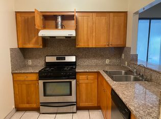 4108 Tyler Ave #F, El Monte, CA 91731